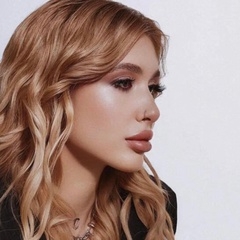 Юлия Равинских